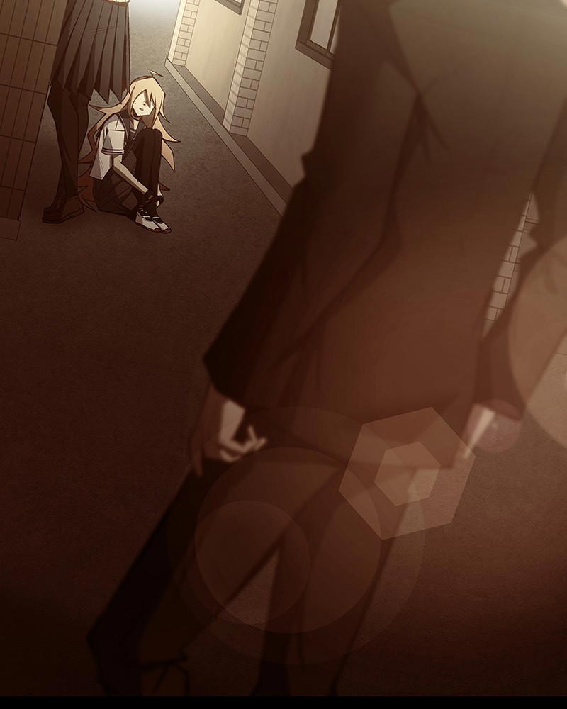 MONOCHROME – Manhwa Chapter 4 - page 68