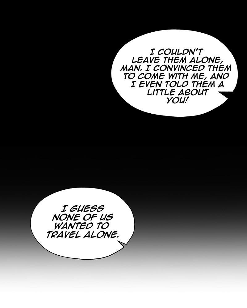 MONOCHROME – Manhwa Chapter 4 - page 69