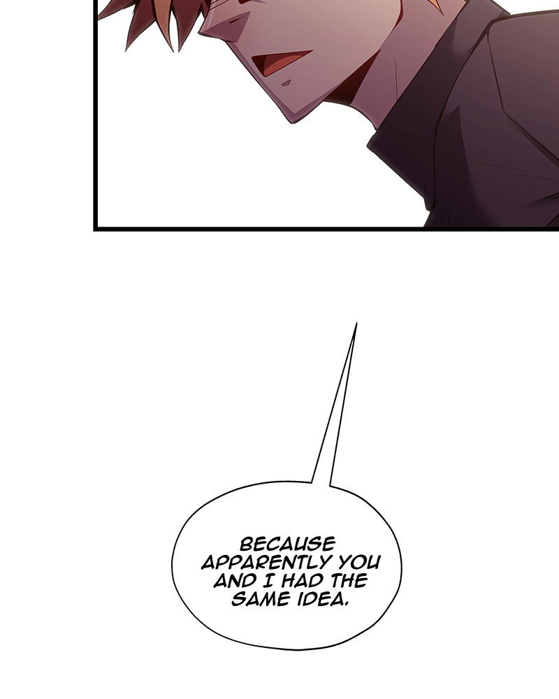 MONOCHROME – Manhwa Chapter 4 - page 74