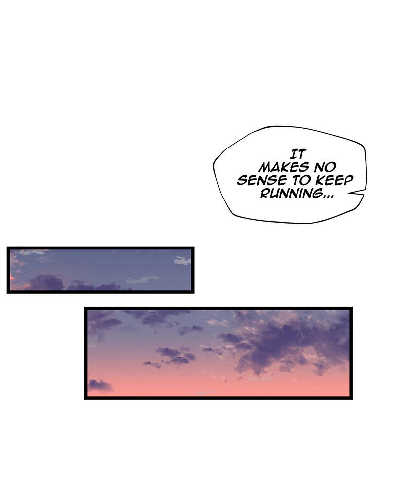 MONOCHROME – Manhwa Chapter 4 - page 78