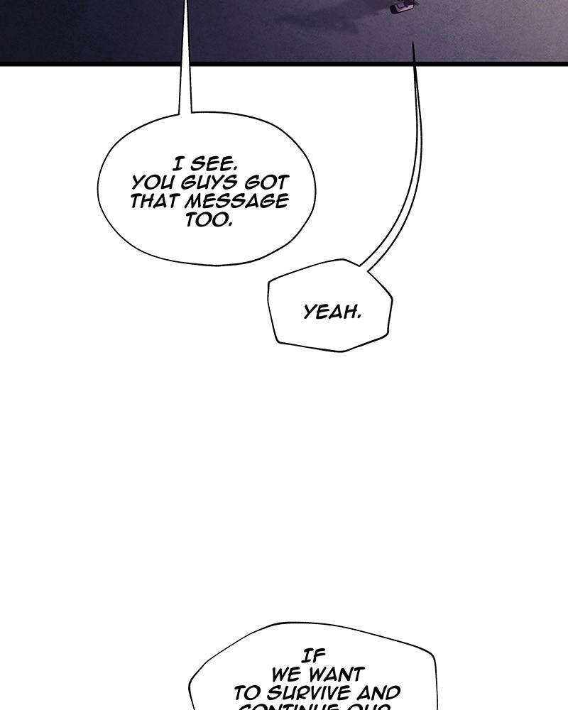 MONOCHROME – Manhwa Chapter 4 - page 80