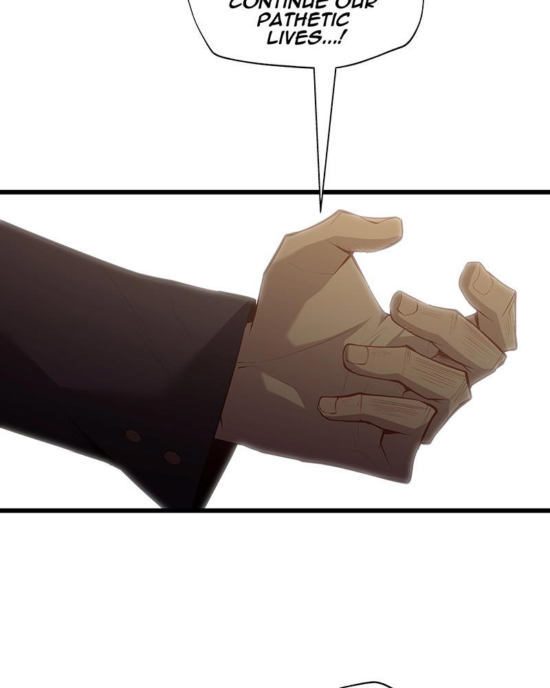 MONOCHROME – Manhwa Chapter 4 - page 81