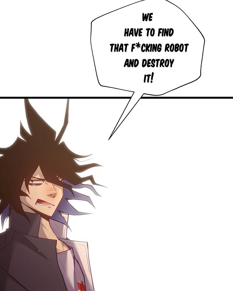MONOCHROME – Manhwa Chapter 4 - page 82