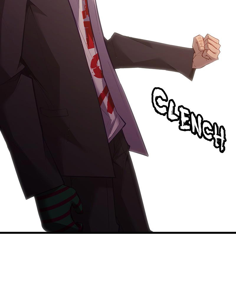 MONOCHROME – Manhwa Chapter 4 - page 83