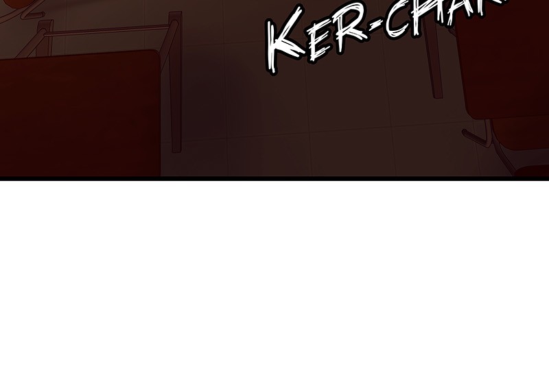 MONOCHROME – Manhwa Chapter 4 - page 9
