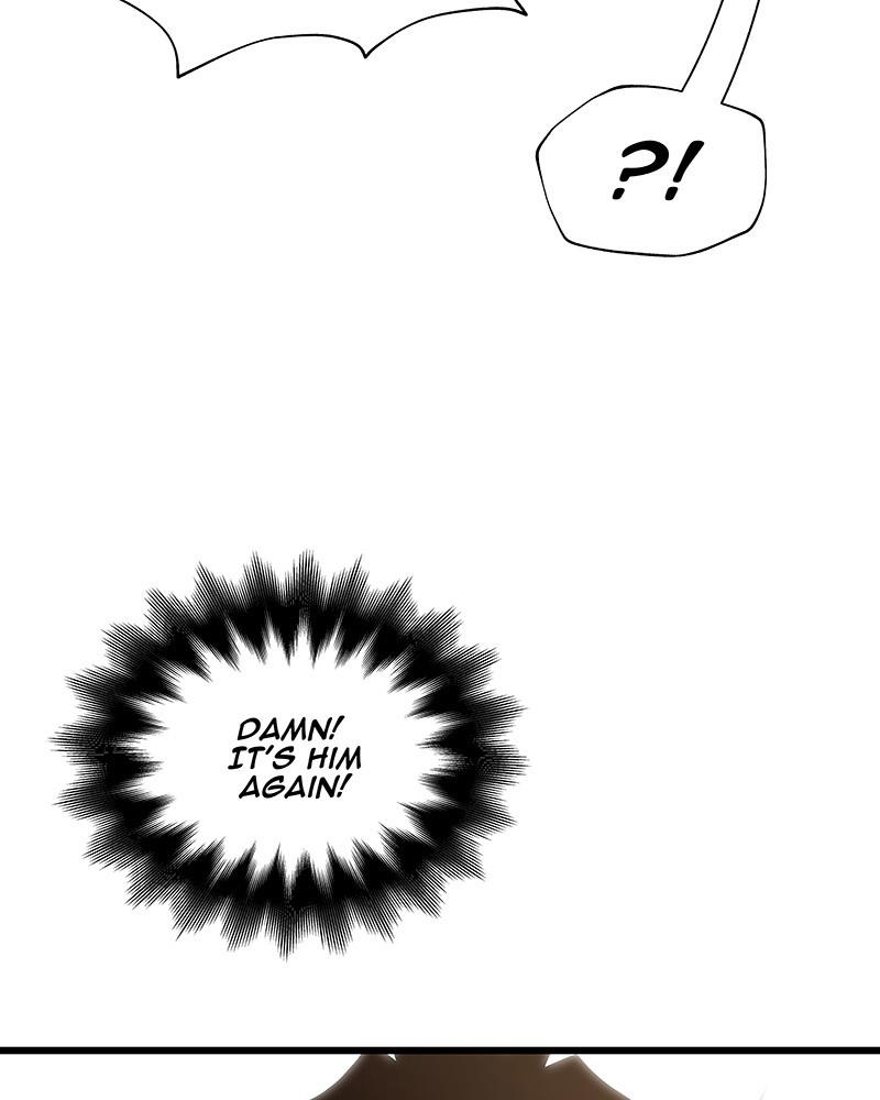 MONOCHROME – Manhwa Chapter 4 - page 96