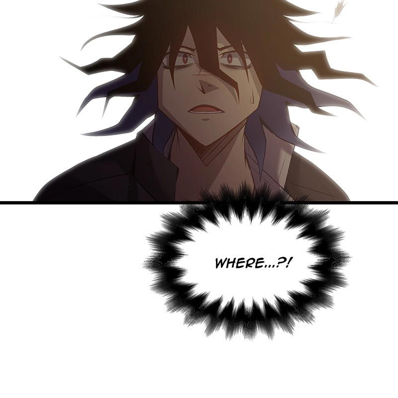 MONOCHROME – Manhwa Chapter 4 - page 97