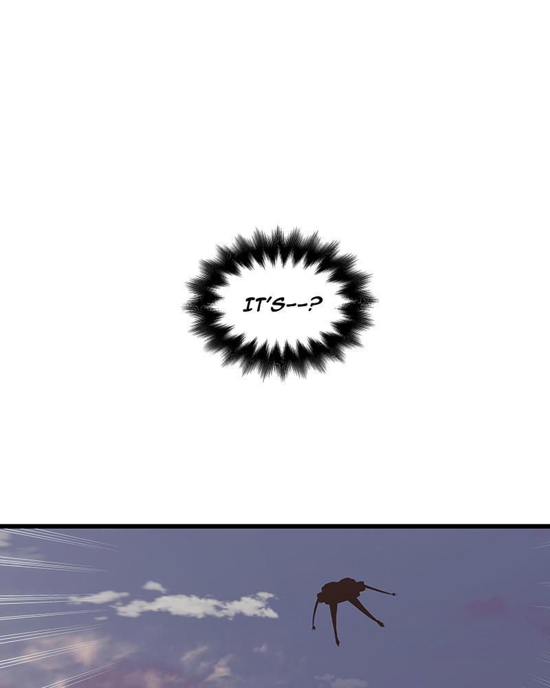 MONOCHROME – Manhwa Chapter 4 - page 98