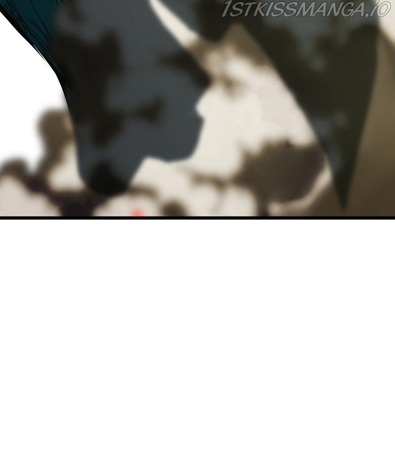 MONOCHROME – Manhwa Chapter 41 - page 113