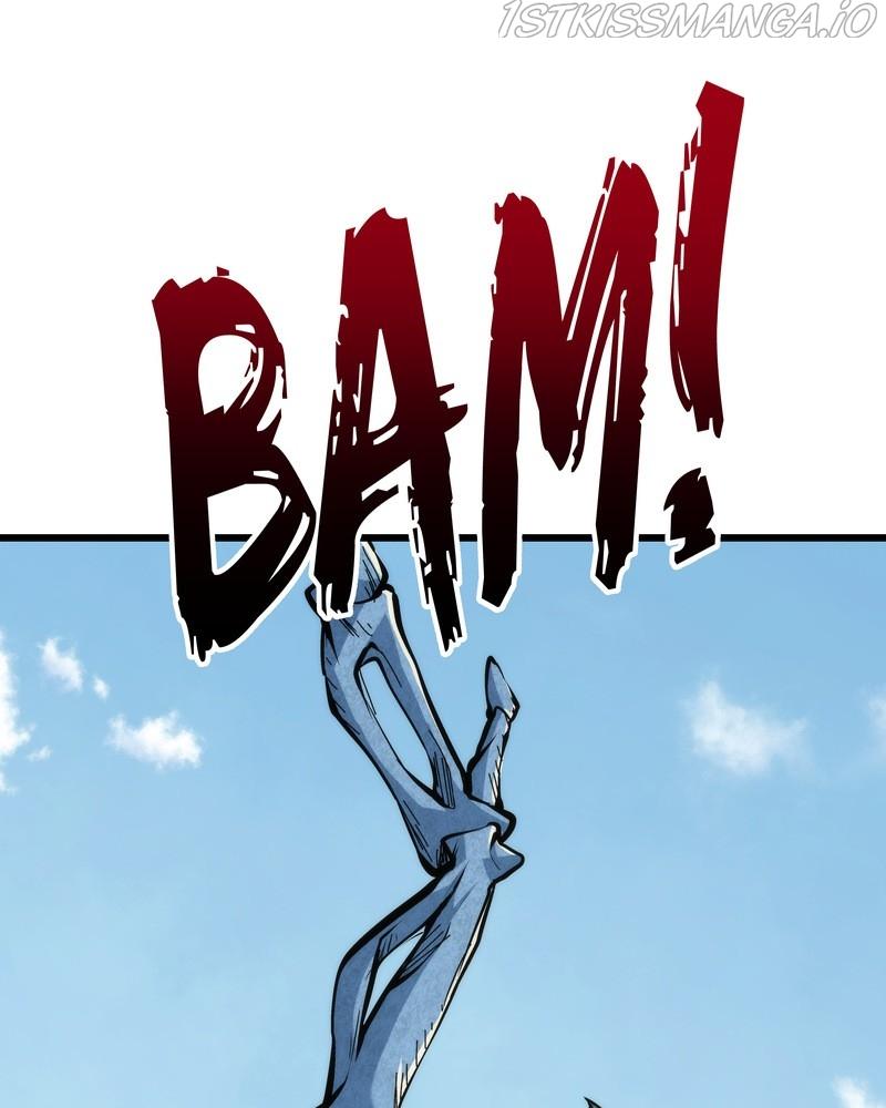 MONOCHROME – Manhwa Chapter 41 - page 114
