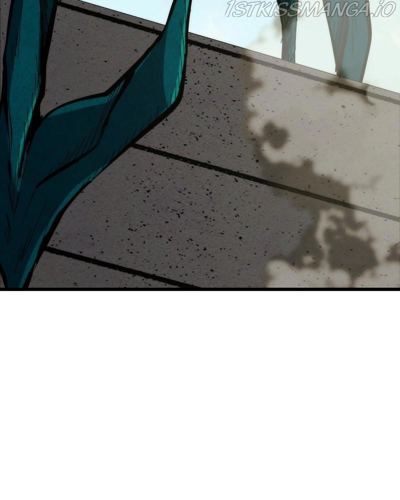 MONOCHROME – Manhwa Chapter 41 - page 116