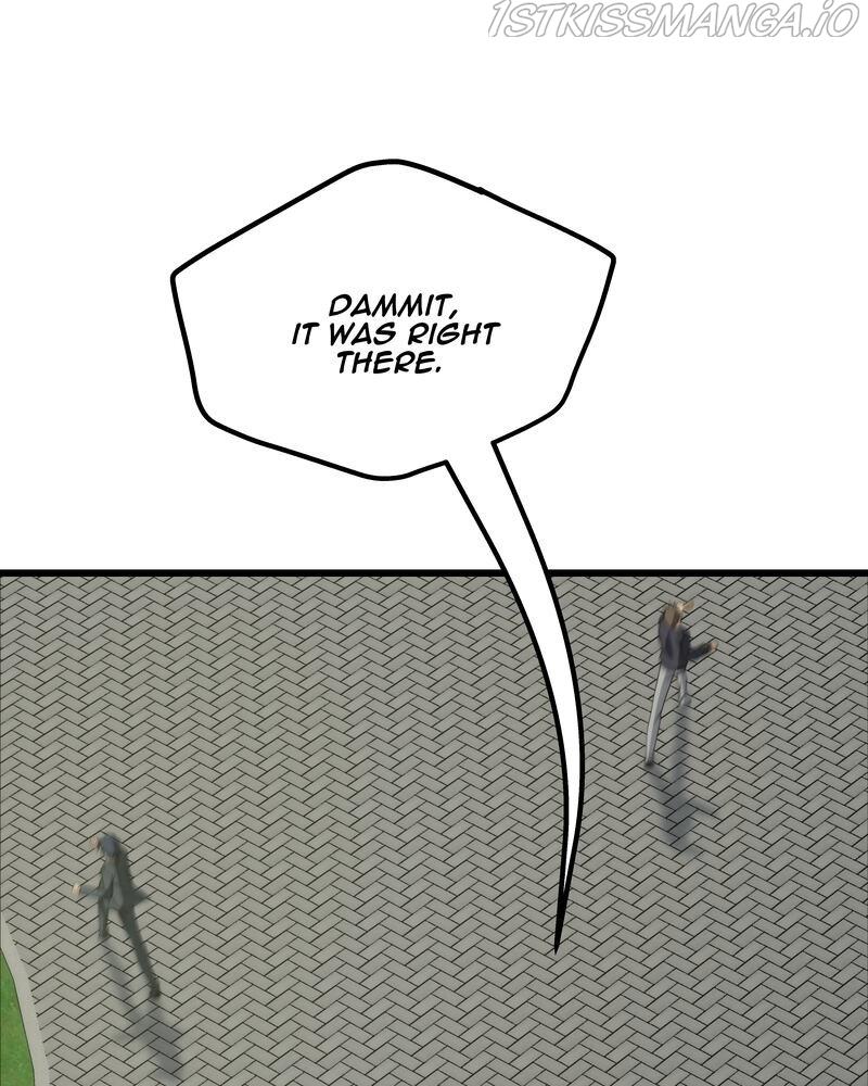 MONOCHROME – Manhwa Chapter 41 - page 117