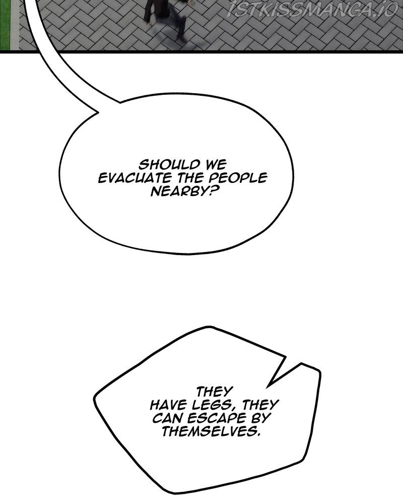 MONOCHROME – Manhwa Chapter 41 - page 119