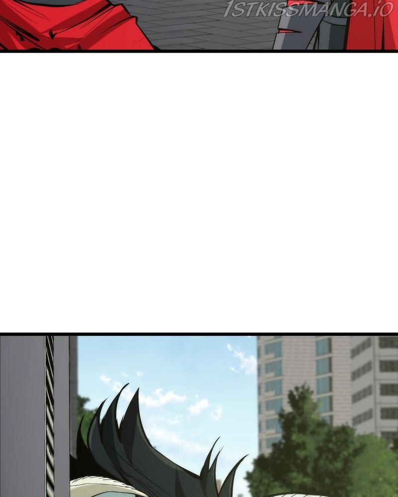 MONOCHROME – Manhwa Chapter 41 - page 123