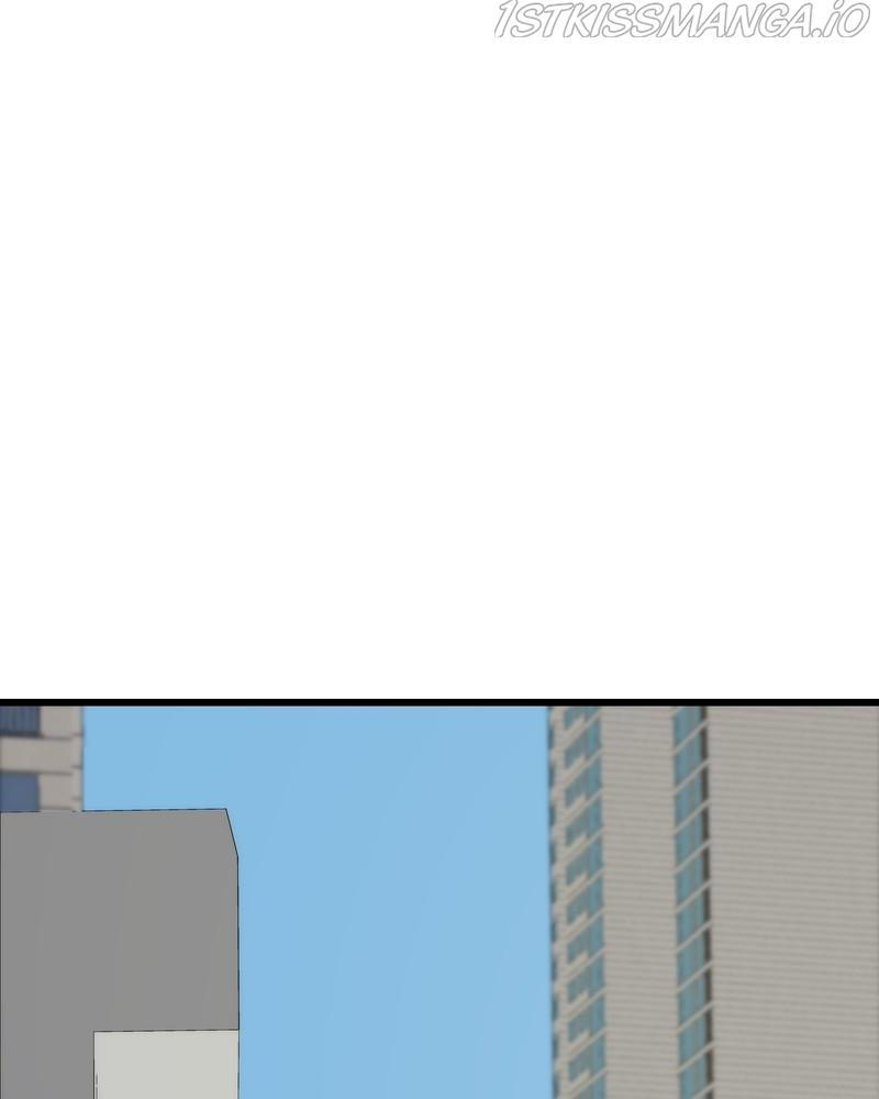 MONOCHROME – Manhwa Chapter 41 - page 125