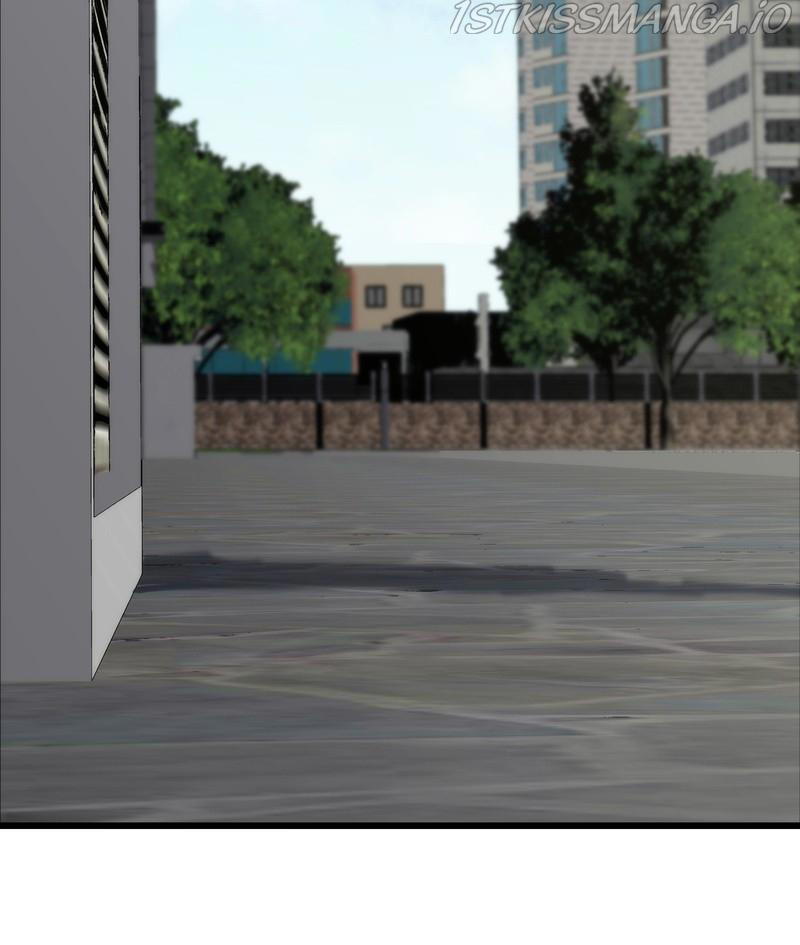 MONOCHROME – Manhwa Chapter 41 - page 127
