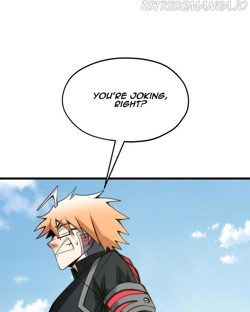 MONOCHROME – Manhwa Chapter 41 - page 131