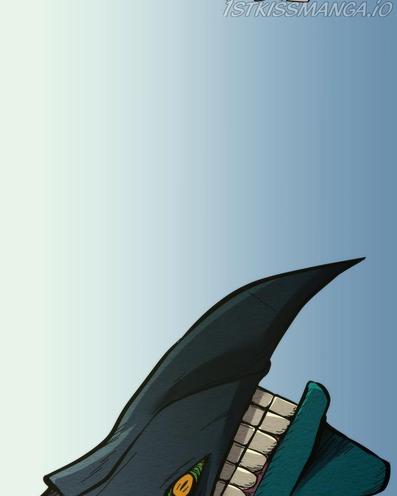 MONOCHROME – Manhwa Chapter 41 - page 140