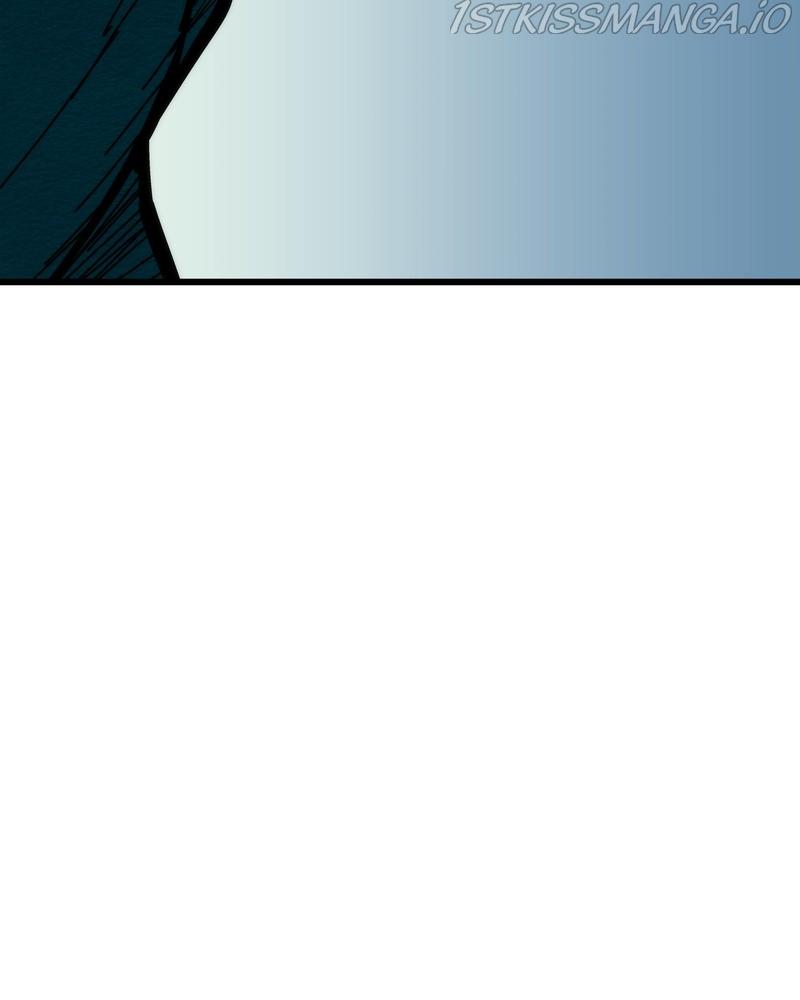 MONOCHROME – Manhwa Chapter 41 - page 142