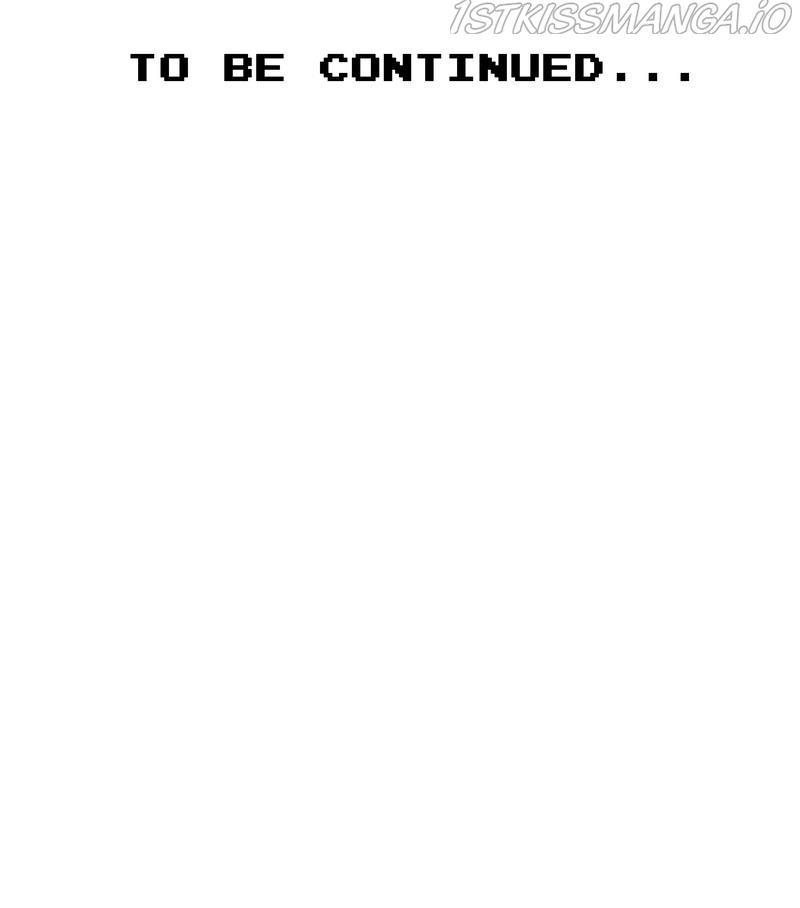 MONOCHROME – Manhwa Chapter 41 - page 143