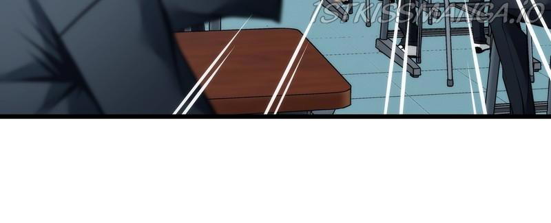 MONOCHROME – Manhwa Chapter 41 - page 22