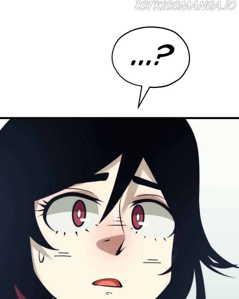MONOCHROME – Manhwa Chapter 41 - page 36