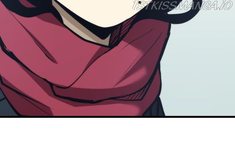 MONOCHROME – Manhwa Chapter 41 - page 37