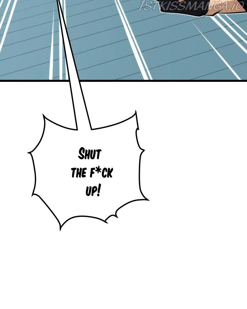 MONOCHROME – Manhwa Chapter 41 - page 48