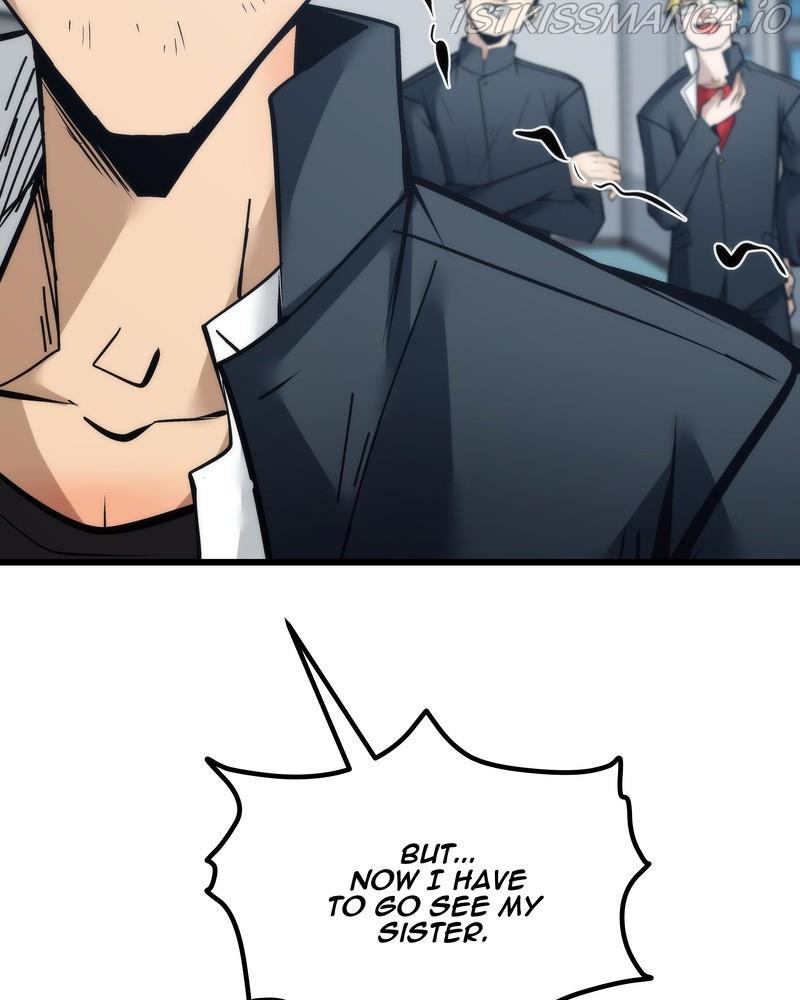 MONOCHROME – Manhwa Chapter 41 - page 50