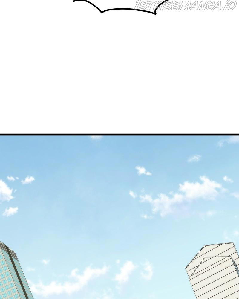 MONOCHROME – Manhwa Chapter 41 - page 51