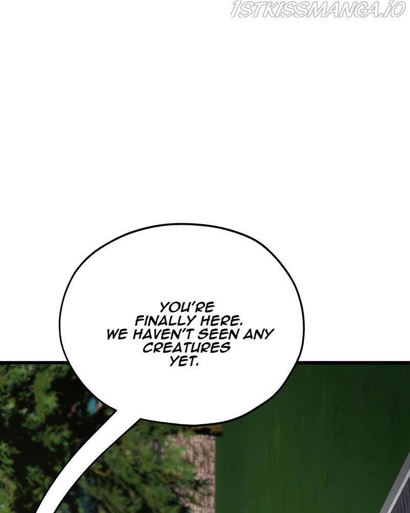 MONOCHROME – Manhwa Chapter 41 - page 54