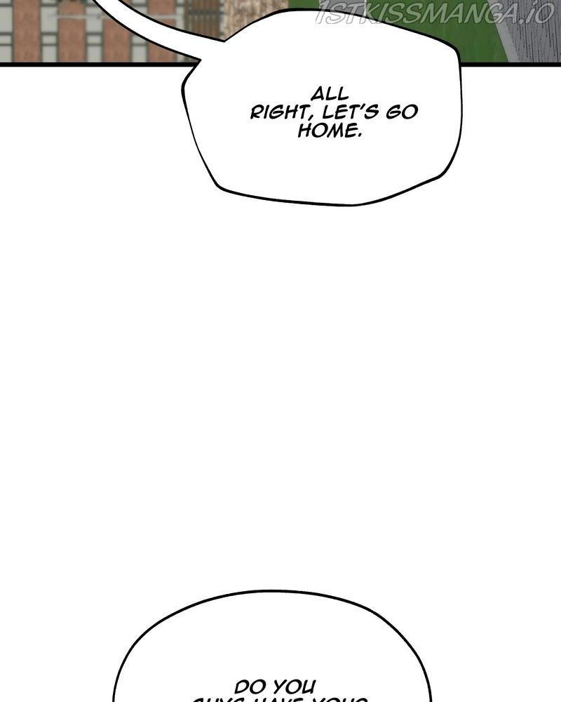 MONOCHROME – Manhwa Chapter 41 - page 57