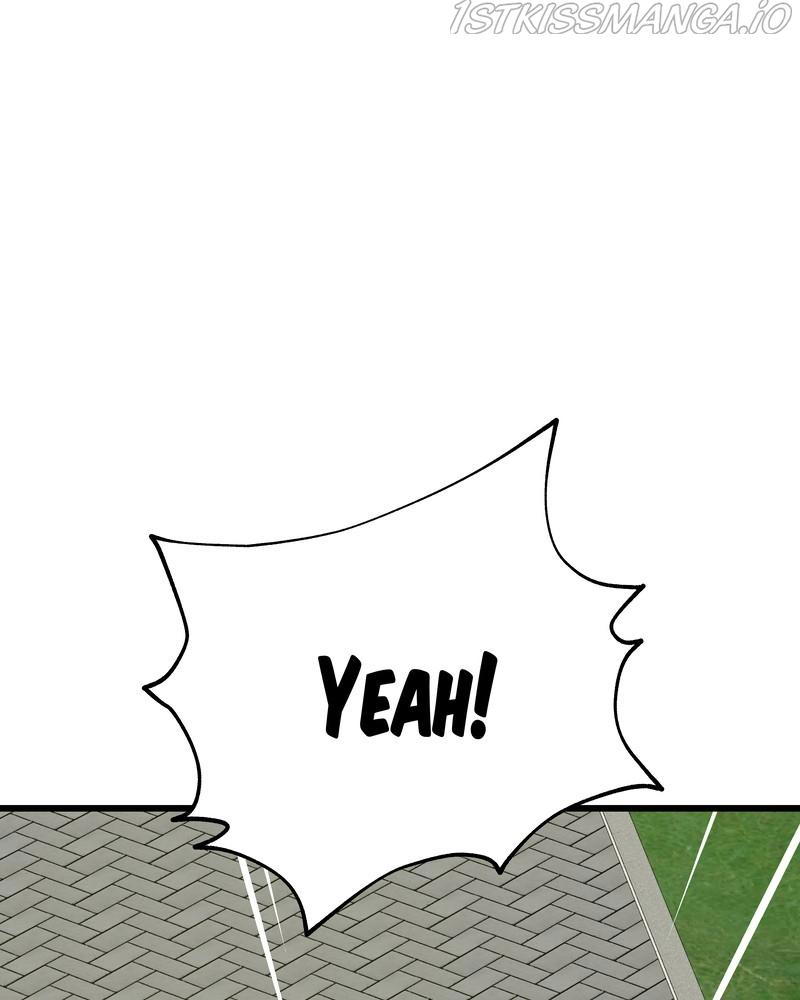 MONOCHROME – Manhwa Chapter 41 - page 59
