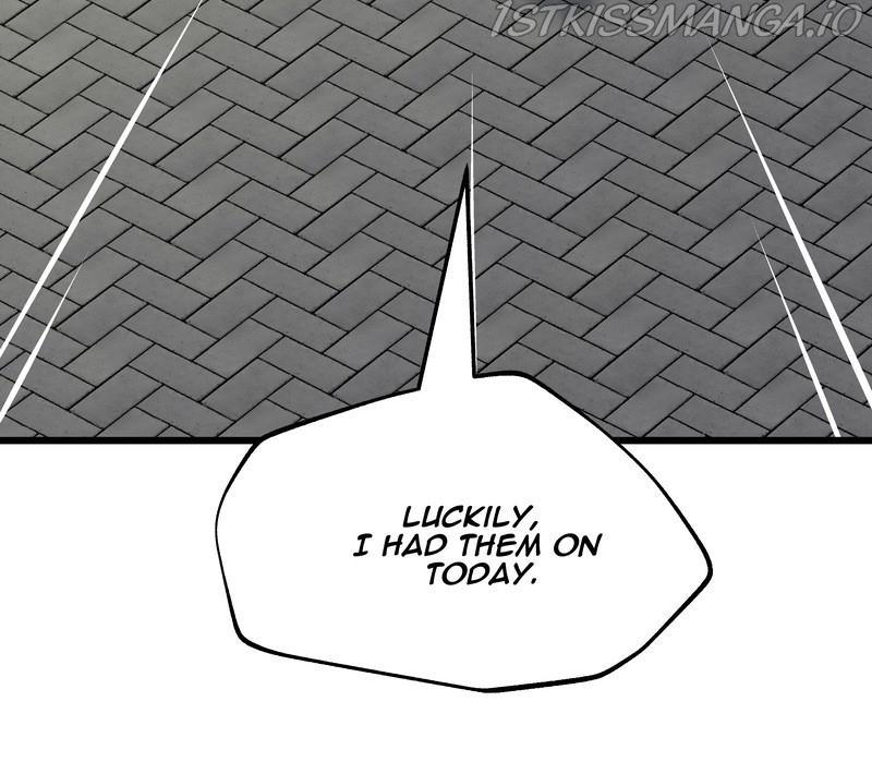 MONOCHROME – Manhwa Chapter 41 - page 61