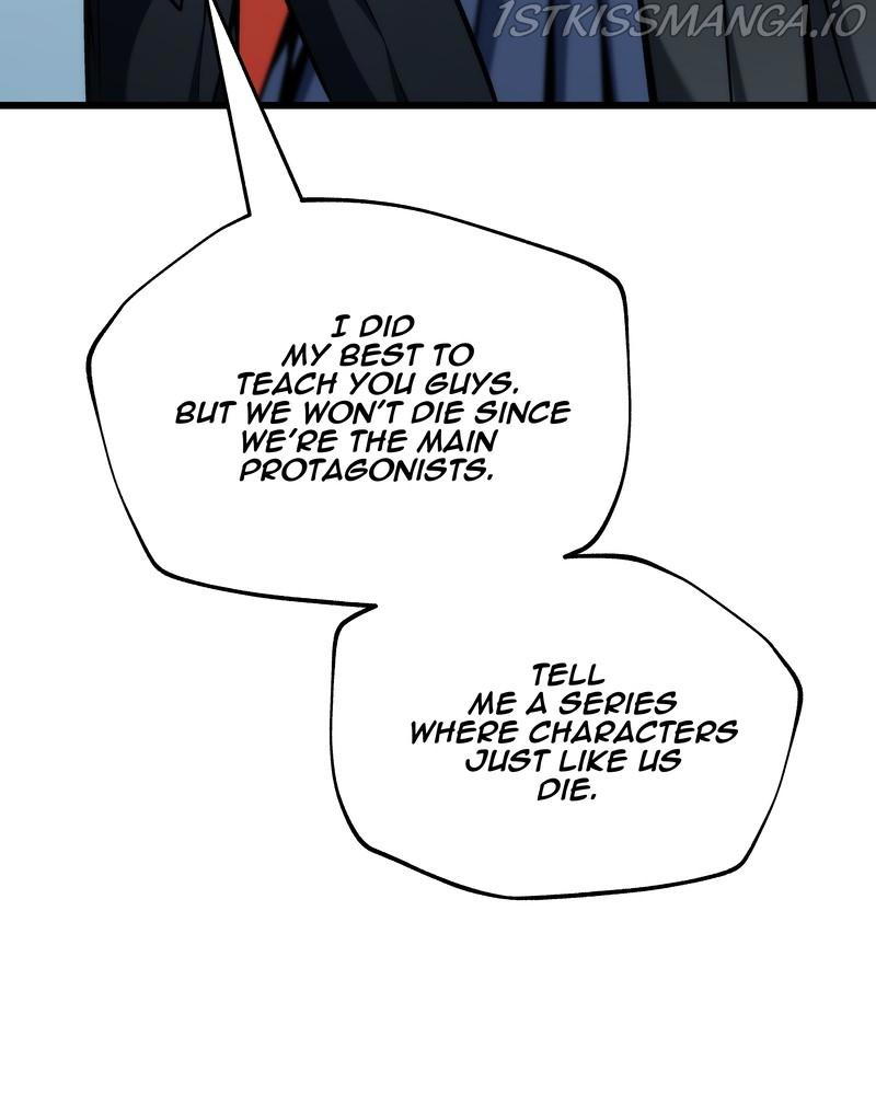 MONOCHROME – Manhwa Chapter 41 - page 64