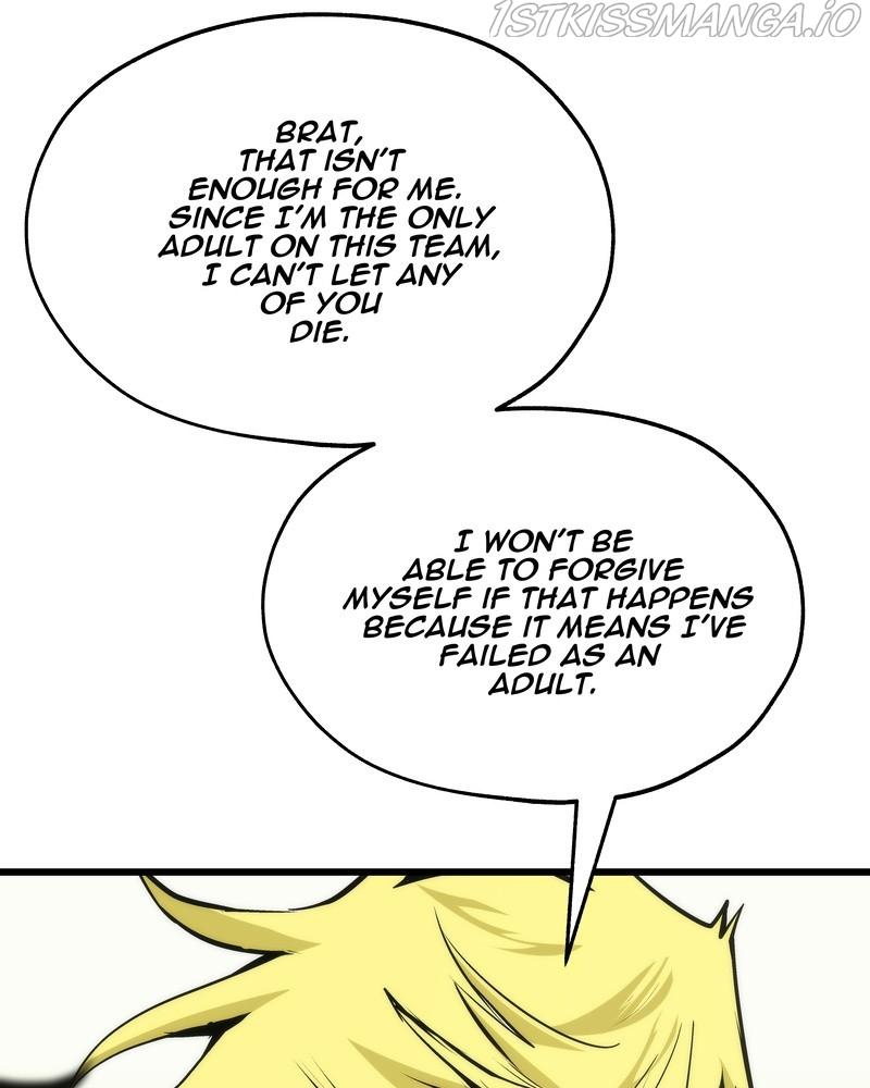 MONOCHROME – Manhwa Chapter 41 - page 65