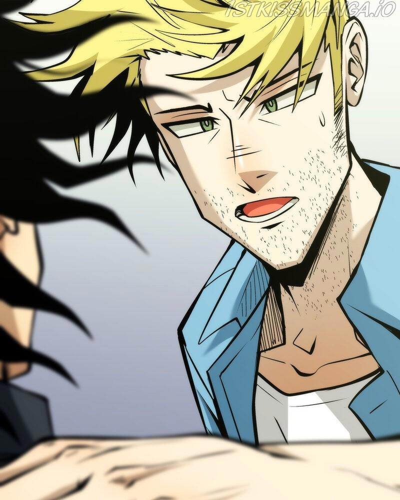 MONOCHROME – Manhwa Chapter 41 - page 66