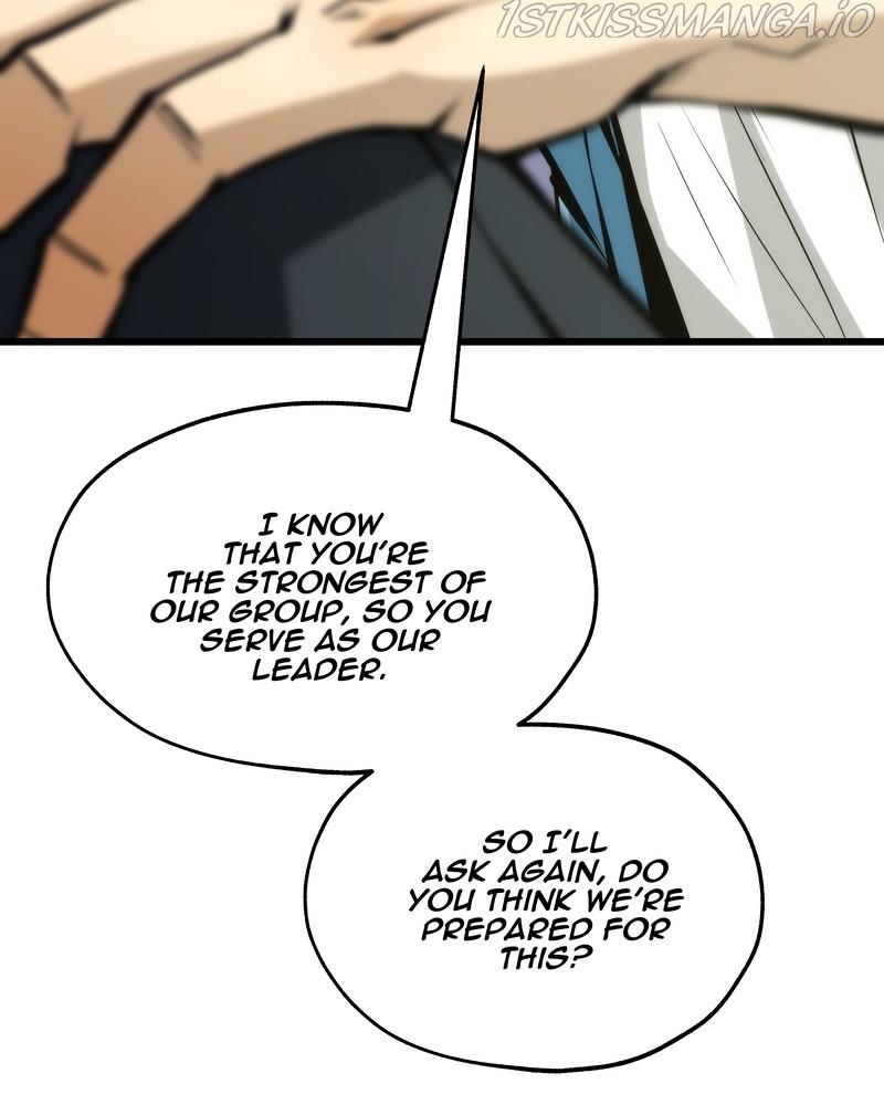 MONOCHROME – Manhwa Chapter 41 - page 67