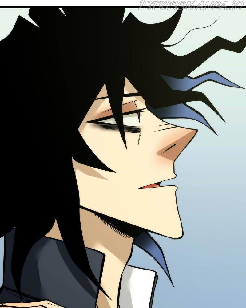 MONOCHROME – Manhwa Chapter 41 - page 68