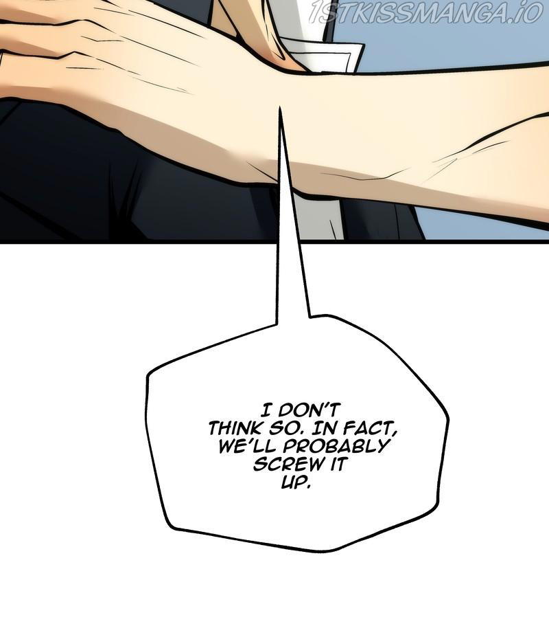 MONOCHROME – Manhwa Chapter 41 - page 69