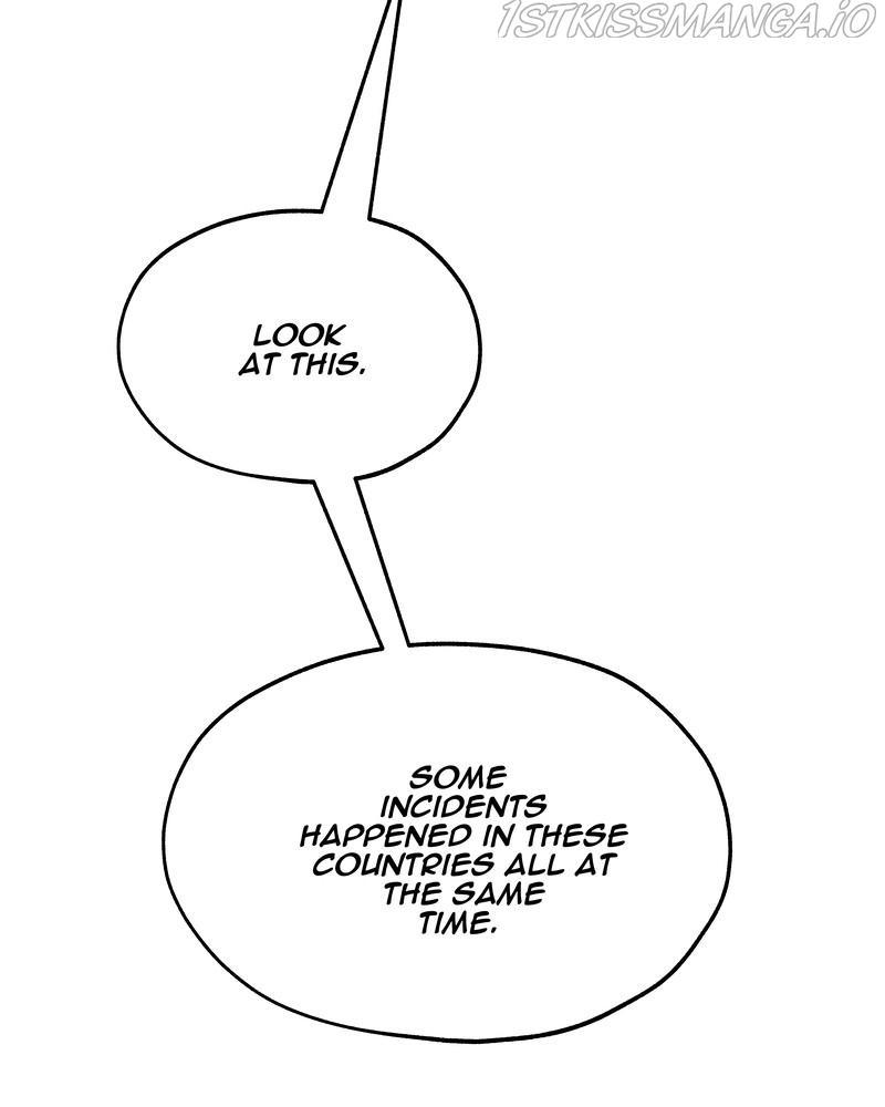 MONOCHROME – Manhwa Chapter 41 - page 7