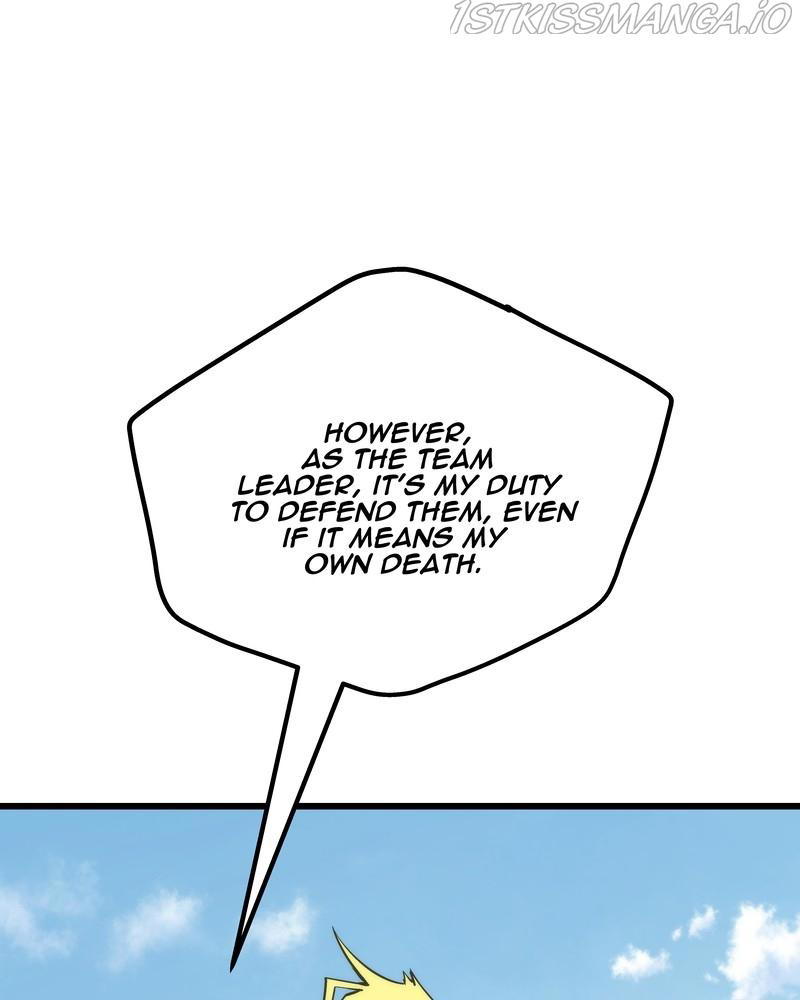 MONOCHROME – Manhwa Chapter 41 - page 70