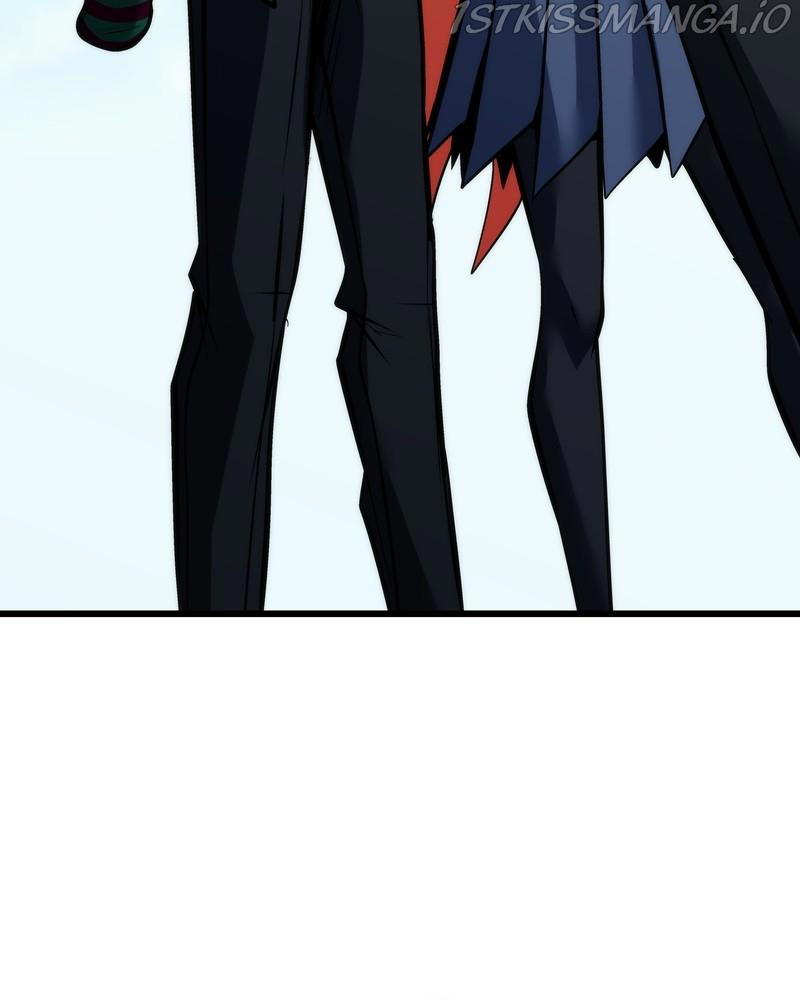 MONOCHROME – Manhwa Chapter 41 - page 72