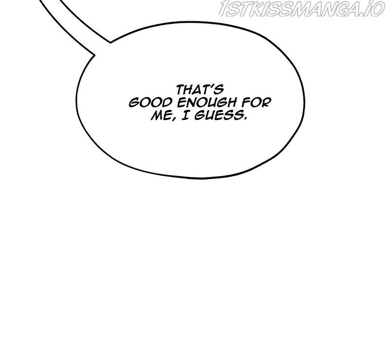 MONOCHROME – Manhwa Chapter 41 - page 75
