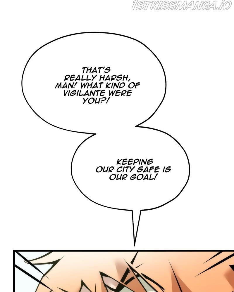 MONOCHROME – Manhwa Chapter 41 - page 79