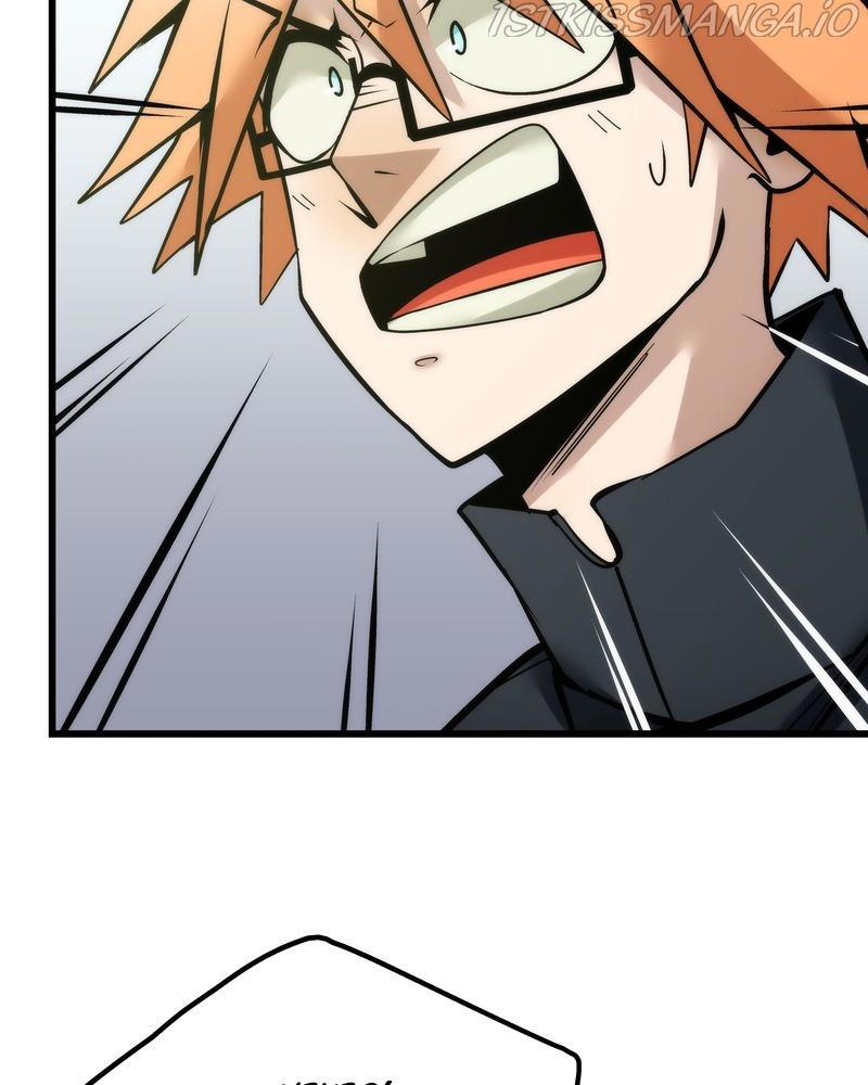 MONOCHROME – Manhwa Chapter 41 - page 80