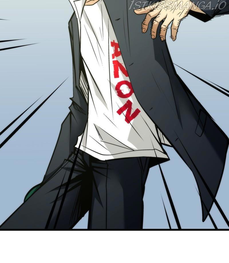 MONOCHROME – Manhwa Chapter 41 - page 82