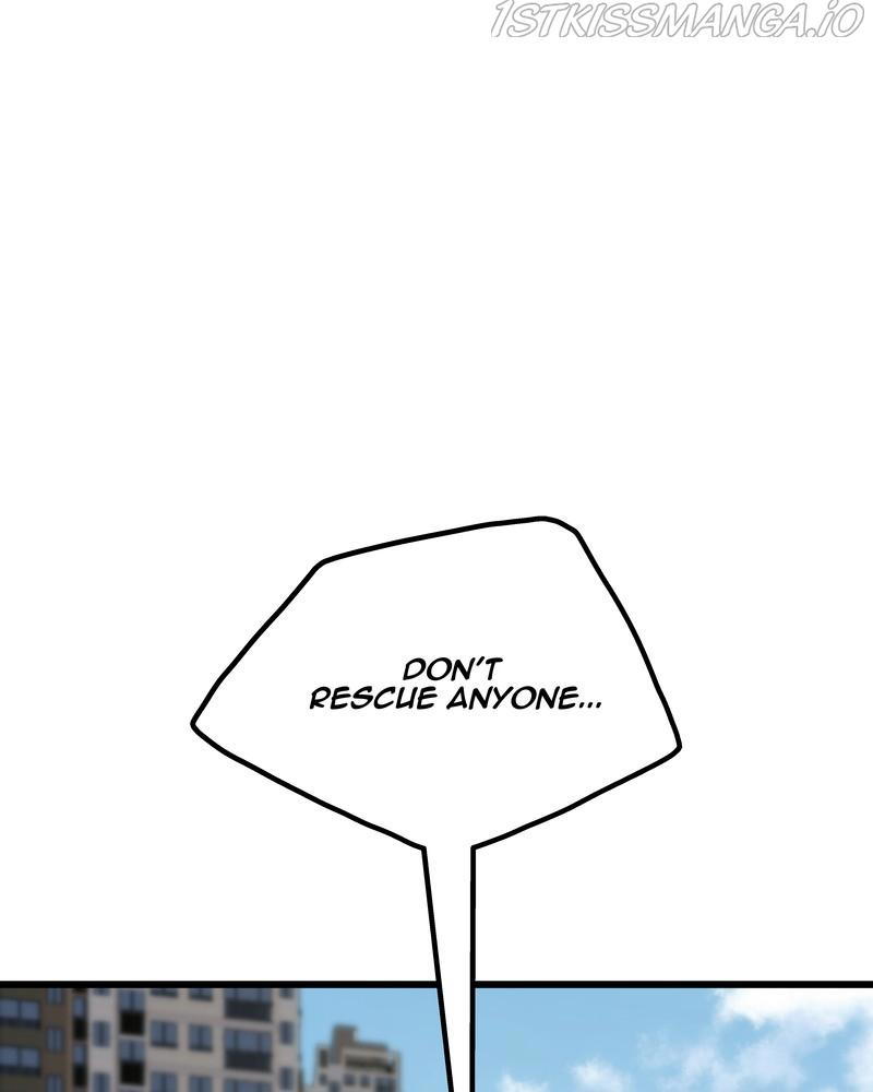 MONOCHROME – Manhwa Chapter 41 - page 83