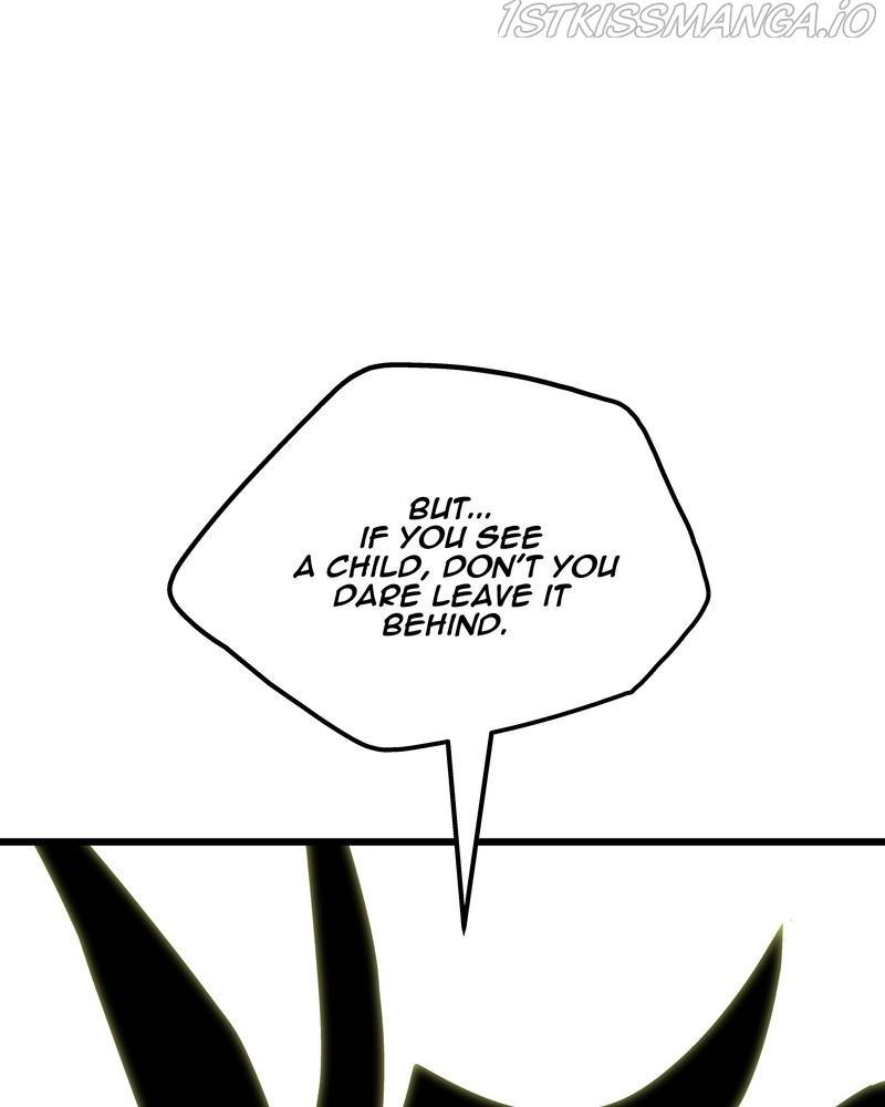 MONOCHROME – Manhwa Chapter 41 - page 86