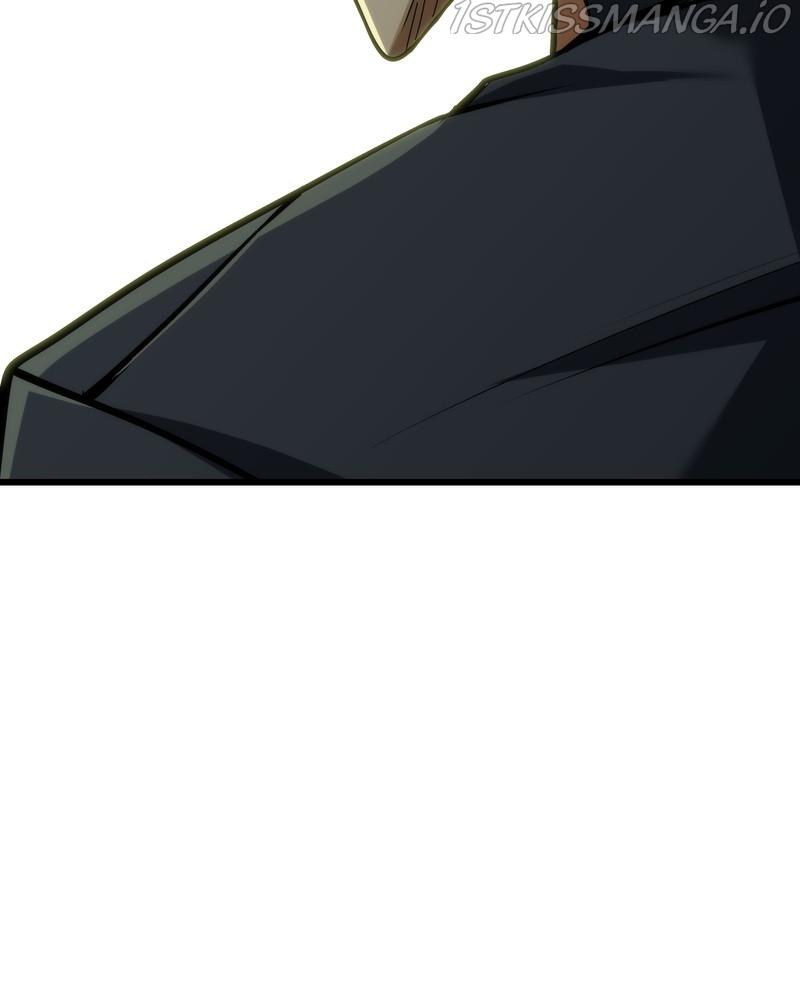 MONOCHROME – Manhwa Chapter 41 - page 88